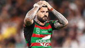Happy to see them struggle': Adam Reynolds on decision to leave South Sydney and join Brisbane. Sporting News Australia, HD wallpaper