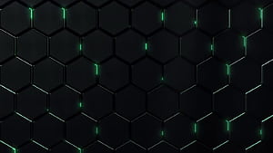 Razer Cortex, HD wallpaper