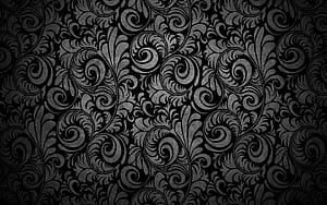 Background Pattern, Pattern Design, HD wallpaper