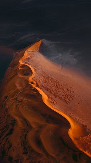 Android 13, HD phone wallpaper