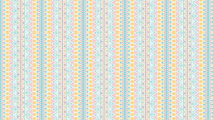 Azteca Computer, HD wallpaper