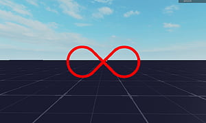 Using math for camera movement, Wave Function, HD wallpaper