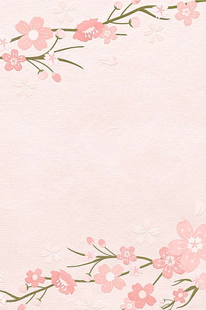 Spring Soft, HD phone wallpaper