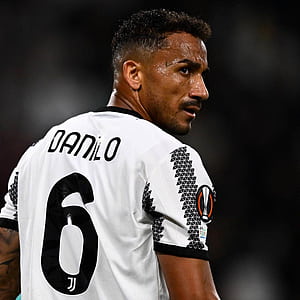 Danilo, HD phone wallpaper