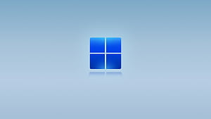 Windows 11 Default, HD wallpaper