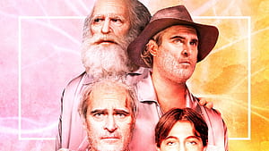 I Don't Know If Beau Is Afraid Is Good Or Bad, But I Can't Stop Thinking About It, HD wallpaper