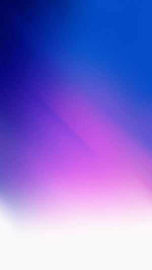 Android Solid Color, HD phone wallpaper