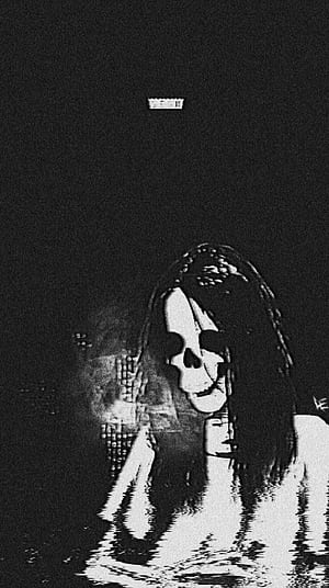 Emo Rap, HD phone wallpaper