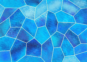 Tile Texture, HD wallpaper