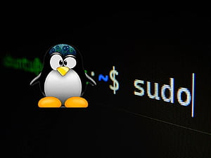 What Is A Linux Kernel: Complete Guide On Kernel And Its Working, HD wallpaper