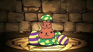 Animation Kapibara San: Release Date, Visuals And News, Kapibarasan, HD wallpaper