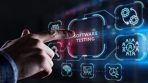 Optimise Software Testing Costs, Software Tester, HD wallpaper