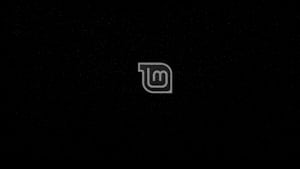 Linux Mint, Technology, Logo, HD wallpaper