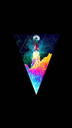 Oled, Dynamic Amoled, HD phone wallpaper