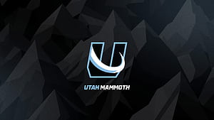 Official Utah Mammoth Website, HD wallpaper