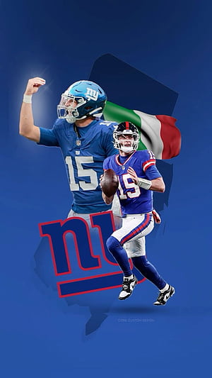 Tommy DeVito, HD phone wallpaper