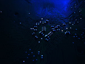 : Technology, Hardware, HD wallpaper