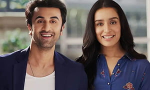 Exploring Tu Jhoothi Main Makkaar Filming Locations, Tu Jhoothi Main Makkar, HD wallpaper