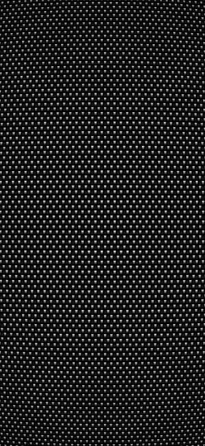 pattern, grey, Abstract, HD phone wallpaper