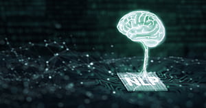 Natural Language Processing, HD wallpaper