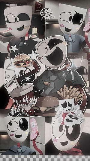 Gangle, HD phone wallpaper