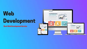 PHP JavaScript Dynamic Corporate Website Development Services, With 24*7 Support, HD wallpaper