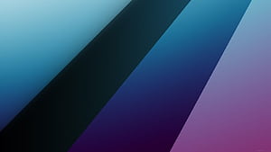 Abstract Vector Art Simple Line, HD wallpaper