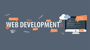 Web Coding, HD wallpaper