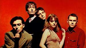 Every Pulp Album Ranked From Worst To Best, HD wallpaper