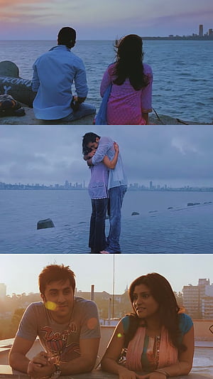 wake up sid, HD phone wallpaper