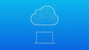 Apple introduces new developer tools, Xcode, HD wallpaper