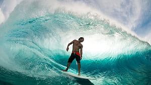 Andy Irons: Kissed by God. Where to watch streaming and online in New Zealand, HD wallpaper