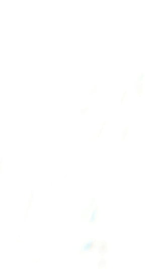 Plain white background, HD phone wallpaper