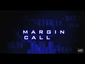 Margin Call, HD wallpaper