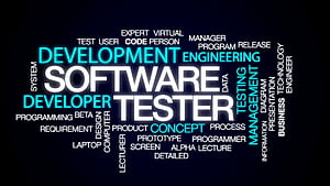 Software teahubio [] for your , Mobile & Tablet. Explore Program . Maker Program, Program, Dual Screen Program, HD wallpaper