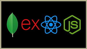 MERN Stack, MEAN STACK, HD wallpaper