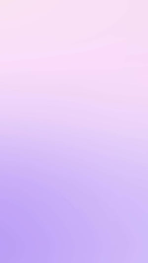 Solid Light Purple, Lavender Plain, HD phone wallpaper