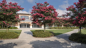 Computer, Driveway, HD wallpaper