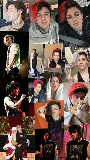 TX2, HD phone wallpaper