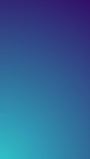 Gradient Background, HD phone wallpaper