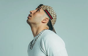 Neima Ezza Date concerti & Biglietti, HD wallpaper