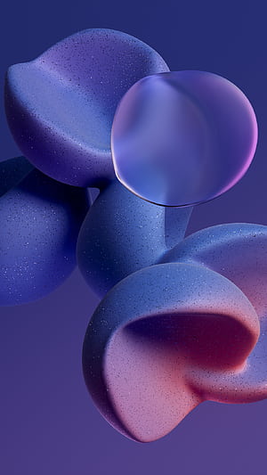 Android 13, HD phone wallpaper