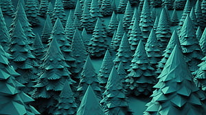 Pattern , graphy, Stop Motion, HD wallpaper