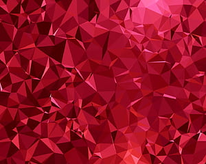 Ruby Background, Ruby Red, HD wallpaper