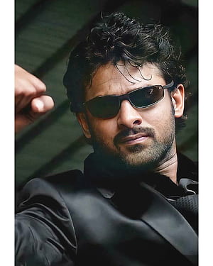 billa, Prabhas Billa, HD phone wallpaper