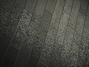 Creating Ansible Modules Reusable Framework, HD wallpaper