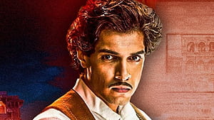 Junaid Khan reveals why he wasn't cast in Laal Singh Chaddha despite dad Aamir Khan liking his audition: 'I wasn't selected because'. Bollywood News Indian Express, HD wallpaper