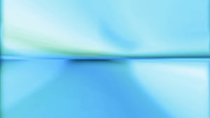 Clean Blue Dynamic Background Loop, HD wallpaper