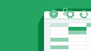 What is Google Sheets How Does It Work, Spreadsheet, HD wallpaper