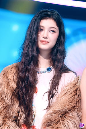 Danielle Marsh, HD phone wallpaper